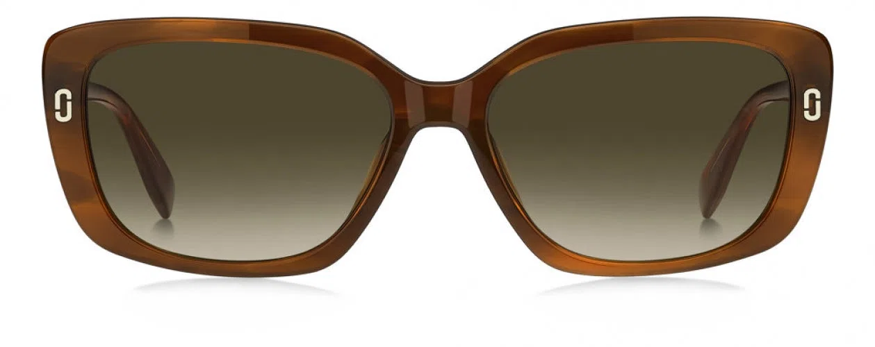 Marc Jacobs MJ1147 Sunglasses - view 6